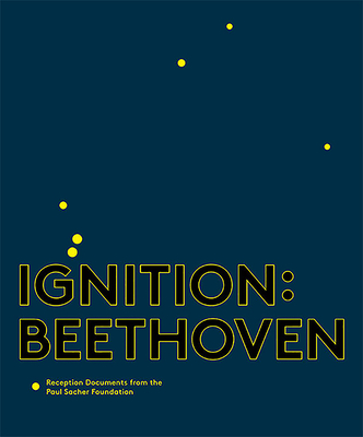 Ignition: Beethoven