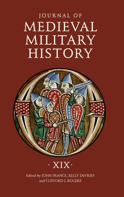 Journal of Medieval Military History