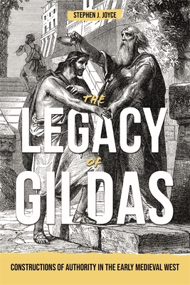 The Legacy of Gildas