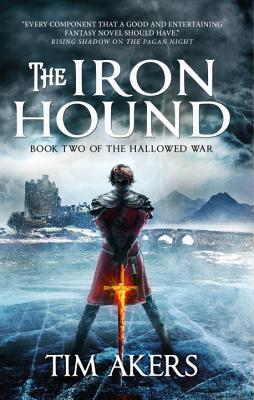 The Iron Hound