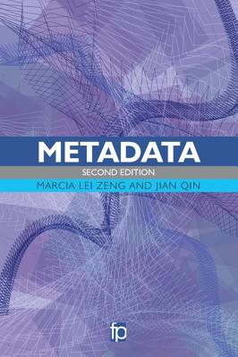 Metadata