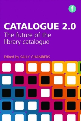 Catalogue 2.0