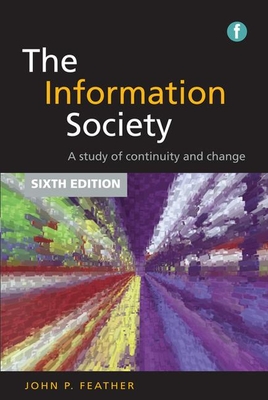 The Information Society