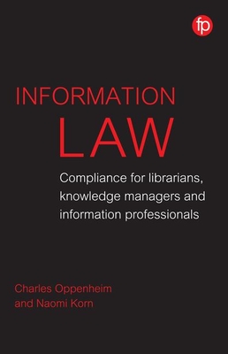 Information Law