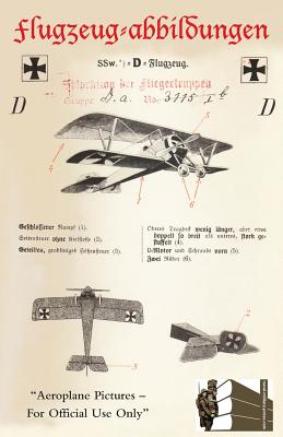 Flugzeug-Abbildungen - Ausgabe