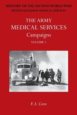 Army Medical Services