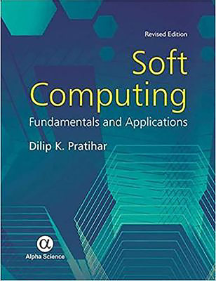 Soft Computing