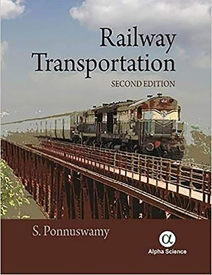 Railway Transportation