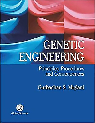 Genetic Engineering