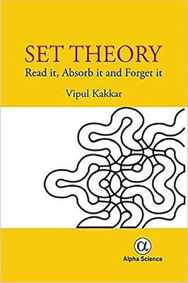 Set Theory