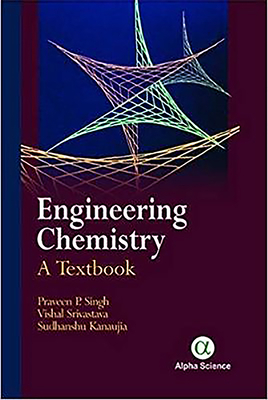 Engineering Chemistry