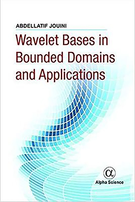 Wavelet Bases in Bounded Domains and Applications