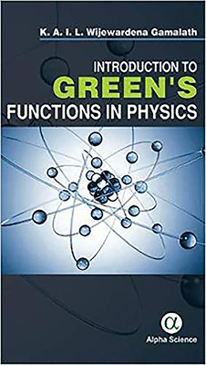 Introduction to Green's Functions in Physics