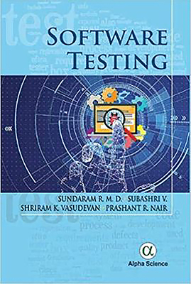 Software Testing