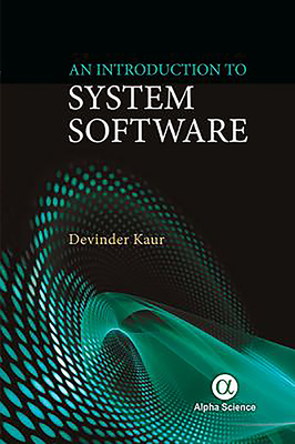 An Introduction to System Software