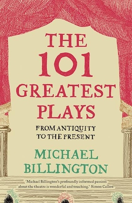 The 101 Greatest Plays