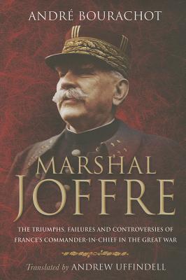 Marshal Joffre