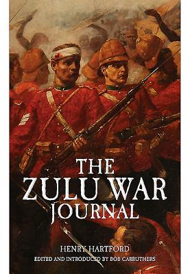 Zulu War Journal