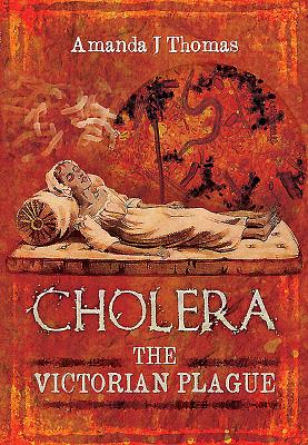 Cholera