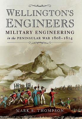 Wellington's Engineers