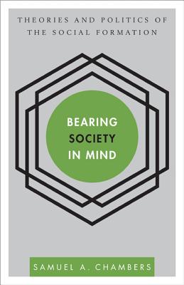 Bearing Society in Mind