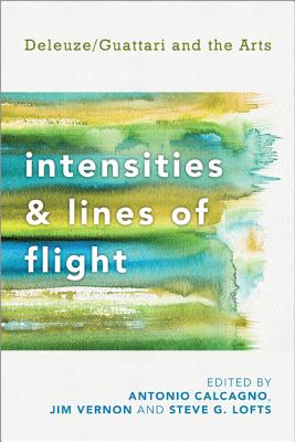 Intensities and Lines of Flight