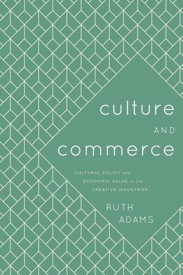 Culture and Commerce