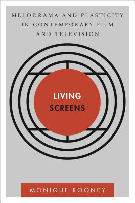 Living Screens