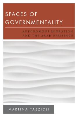 Spaces of Governmentality