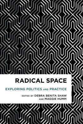 Radical Space