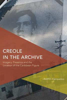 Creole in the Archive