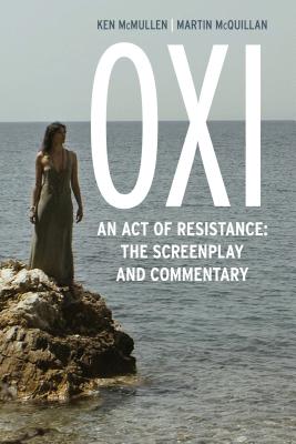 Oxi: An Act of Resistance