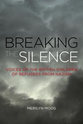 Breaking the Silence