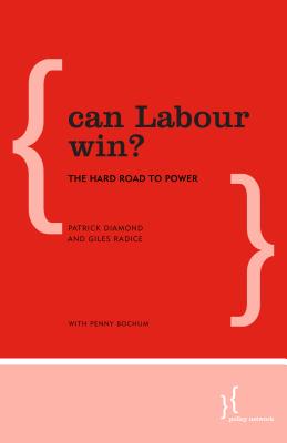 Can Labour Win?