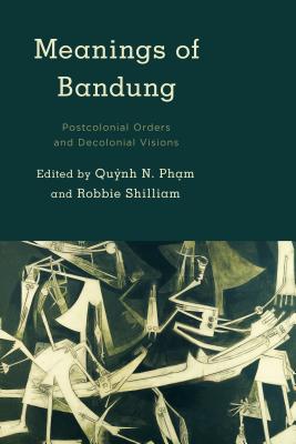 Meanings of Bandung