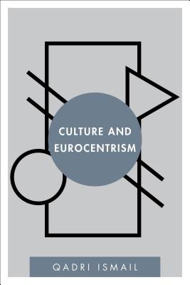 Culture and Eurocentrism