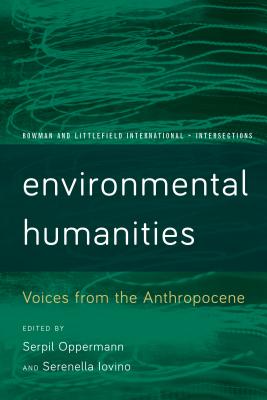 Environmental Humanities