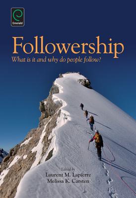 Followership