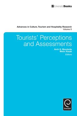 Tourists' Perceptions and Assessments