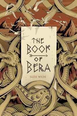 The Book of Bera