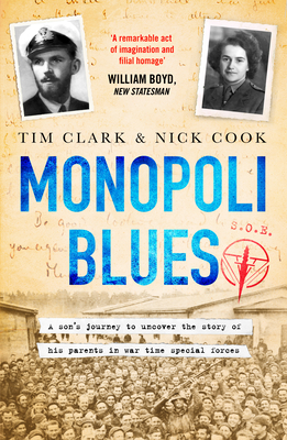 Monopoli Blues