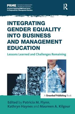 Integrating Gender Equality into Business and Management Education