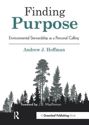 Finding Purpose