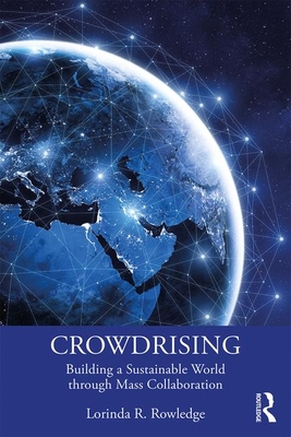 CrowdRising