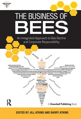 The Business of Bees