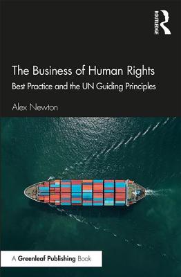 The Business of Human Rights