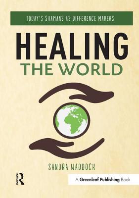 Healing the World