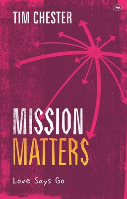 Mission Matters