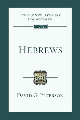 Hebrews