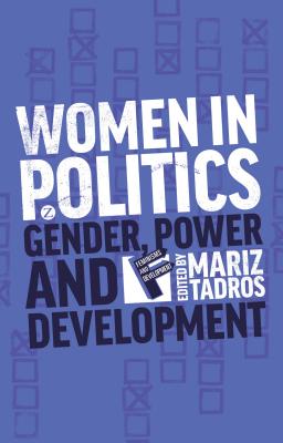 Women in Politics